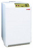 Купить Котел напольный газовый MORA ТОР SA 20 E
